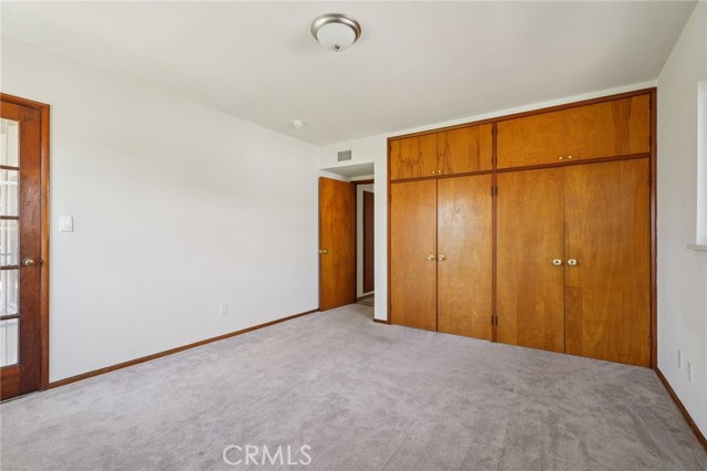 Detail Gallery Image 22 of 40 For 10336 Hasty, Downey,  CA 90241 - 3 Beds | 2 Baths