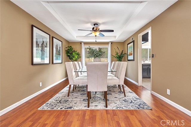 7531 Los Trancos Circle, La Palma CA: https://media.crmls.org/medias/eb6cb5b7-573f-4179-9b01-8b60f018d677.jpg