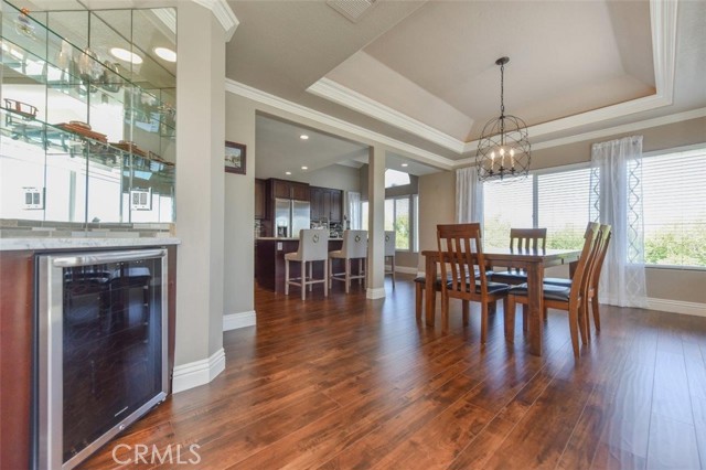 Detail Gallery Image 11 of 49 For 38 Toulon, Laguna Niguel,  CA 92677 - 3 Beds | 3/1 Baths