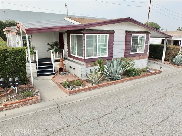 MLS# PW22224649
