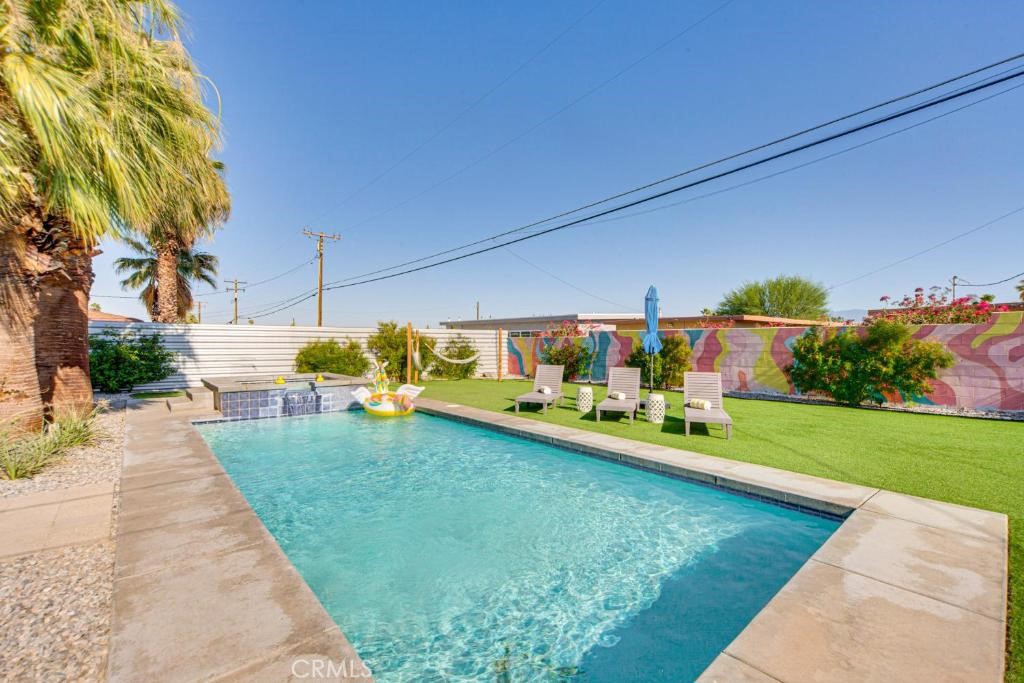 MLS #DW25258378 image #27