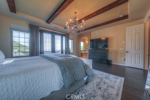 Detail Gallery Image 40 of 73 For 37775 via Baya, Murrieta,  CA 92562 - 5 Beds | 4 Baths