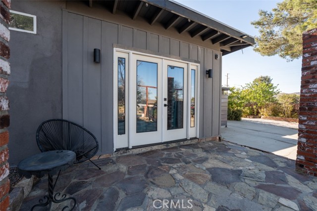 Detail Gallery Image 36 of 72 For 7740 Fox Trl, Yucca Valley,  CA 92284 - 5 Beds | 4 Baths