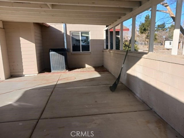 10225 Custer Avenue, Lucerne Valley, CA, 92356 10225 Custer Avenue, Lucerne Valley, CA, 92356