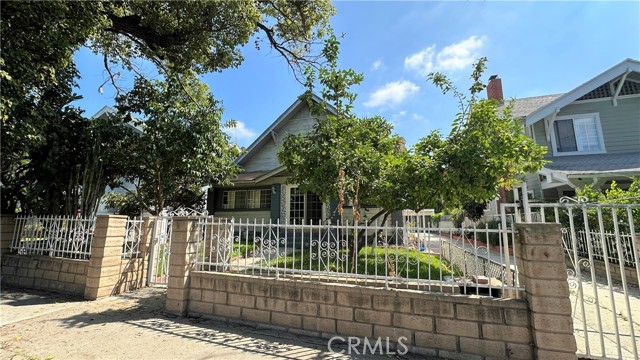 Image 3 for 1606 N Kingsley Dr, Los Angeles, CA 90027