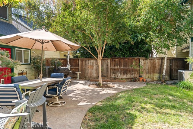 Detail Gallery Image 39 of 59 For 104 W Eaton Rd, Chico,  CA 95973 - 5 Beds | 4/1 Baths