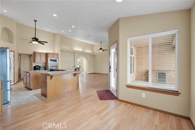 Detail Gallery Image 23 of 69 For 19501 Kinai Rd, Apple Valley,  CA 92307 - 4 Beds | 2/1 Baths