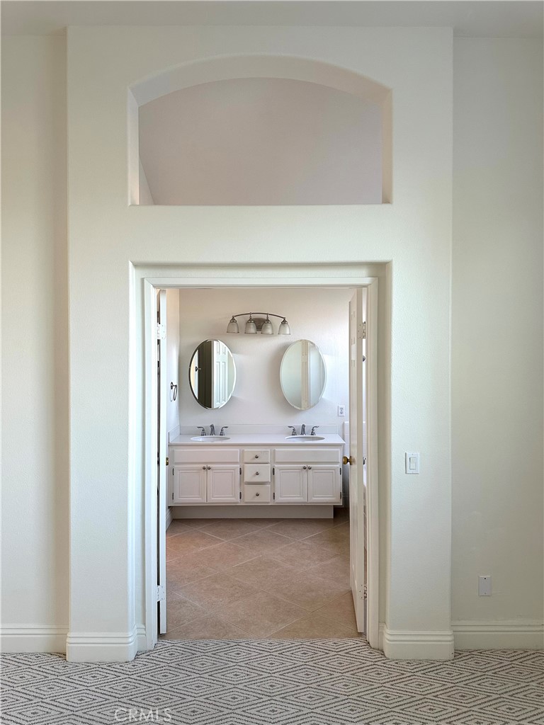 MLS #PW25219474 image #26