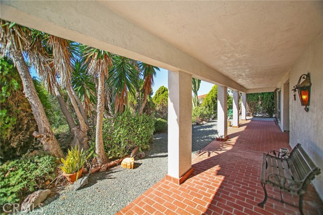 Detail Gallery Image 5 of 24 For 308 E Avenida Cordoba, San Clemente,  CA 92672 - 4 Beds | 2/1 Baths