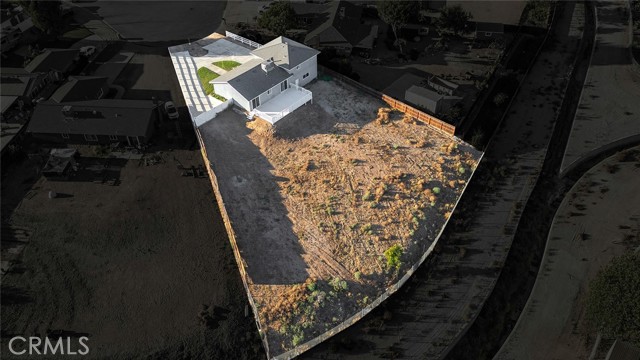 Detail Gallery Image 43 of 54 For 1436 Hilltop, Norco,  CA 92860 - 4 Beds | 2 Baths