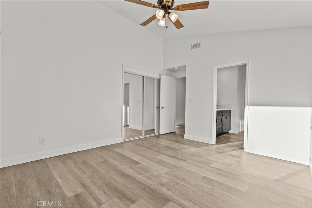 MLS #SR26134864 image #17