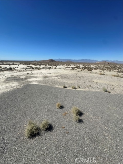  Land for Sale in Adelanto, California