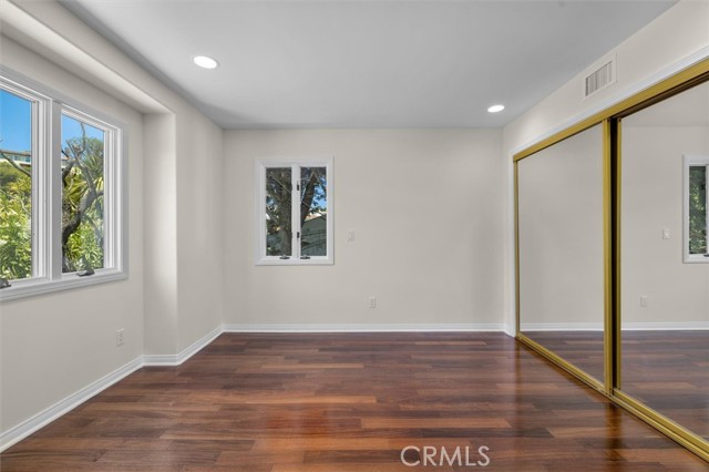 3550 Coolheights Drive, Rancho Palos Verdes CA: https://media.crmls.org/medias/eb6d3517-681a-46b6-82c6-32b6830652df.jpg