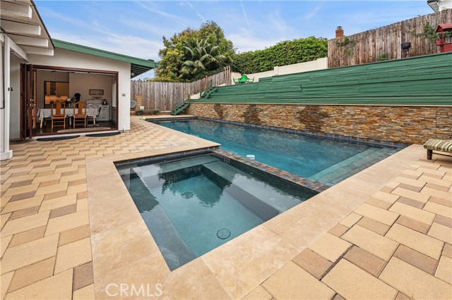 Detail Gallery Image 3 of 43 For 33191 Paseo Blanco, San Juan Capistrano,  CA 92675 - 5 Beds | 3 Baths