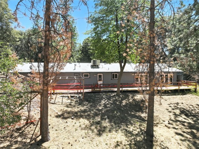 5783 Chowchilla Mountain Road, Mariposa CA: https://media.crmls.org/medias/eb6d4842-5caf-48a6-b4a7-92a6cd3624d5.jpg
