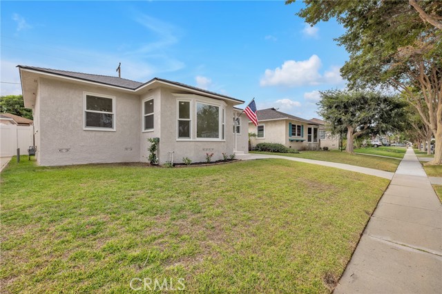 Image 3 for 5764 Eckleson St, Lakewood, CA 90713