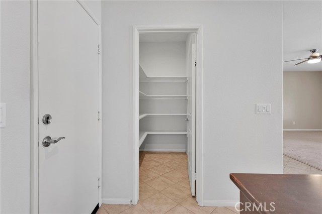 Detail Gallery Image 23 of 53 For 18968 Raven, Apple Valley,  CA 92308 - 3 Beds | 2 Baths