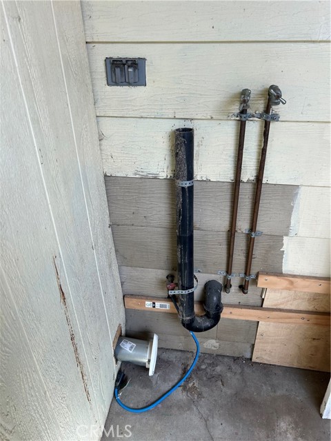 Detail Gallery Image 8 of 19 For 21425 S Avalon Bld #22,  Carson,  CA 90745 - 1 Beds | 1 Baths