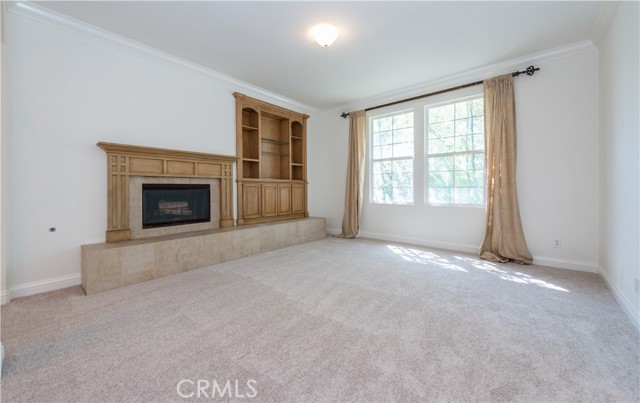 Detail Gallery Image 4 of 21 For 46 Middlebury, Irvine,  CA 92620 - 3 Beds | 2/1 Baths