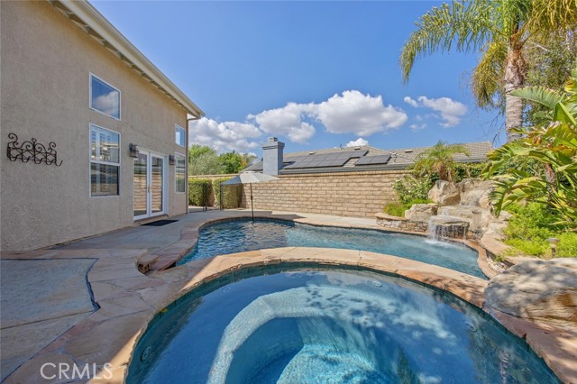 27448 Whitefield Place, Valencia CA: https://media.crmls.org/medias/eb6d72fc-b90e-437b-9329-94a40045dcc7.jpg