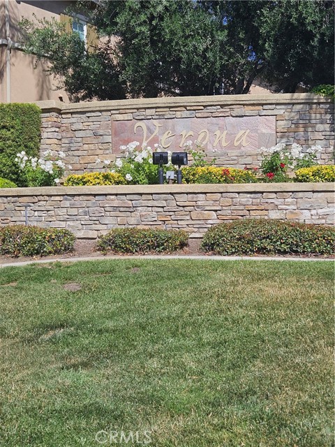 Front Image Thumbnail for CRSW26034526