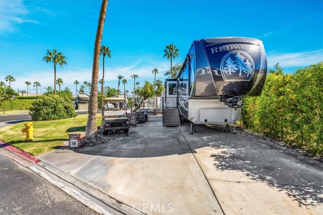 Detail Gallery Image 2 of 37 For 69411 Ramon Rd, Cathedral City,  CA 92234 - – Beds | – Baths