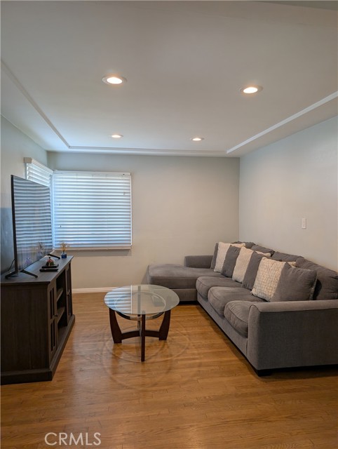 Detail Gallery Image 30 of 37 For 300 W Hillsdale, Inglewood,  CA 90302 - – Beds | – Baths