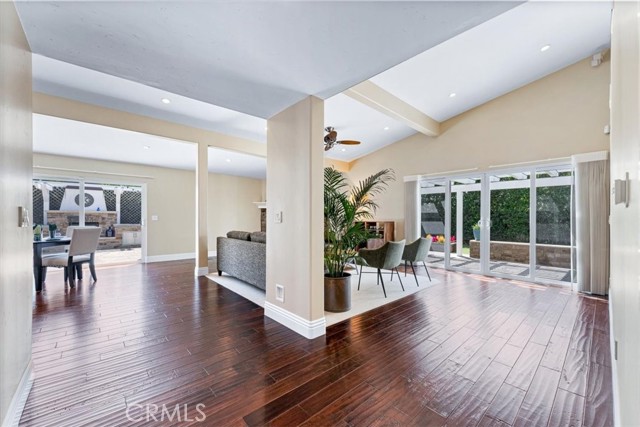 18382 Vanderlip Avenue, Tustin, CA, 92705 18382 Vanderlip Avenue, Tustin, CA, 92705