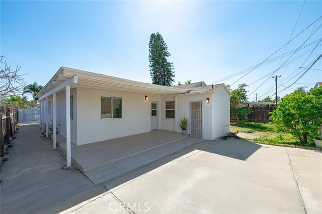 Detail Gallery Image 10 of 46 For 2613 Millbrae Ave, Duarte,  CA 91010 - 3 Beds | 2 Baths