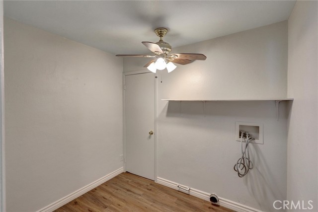 2804 Serrano Road, San Bernardino CA: https://media.crmls.org/medias/eb6d980d-6b57-4583-a22e-a199e0d3512d.jpg