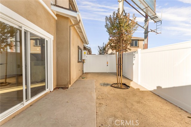 Detail Gallery Image 33 of 35 For 904 Hert St, Colton,  CA 92324 - 4 Beds | 2/1 Baths