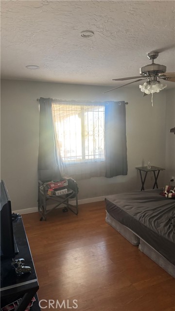 Detail Gallery Image 18 of 37 For 14327 Rodeo Dr, Victorville,  CA 92395 - 5 Beds | 3 Baths