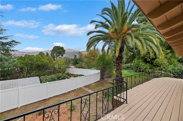 Detail Gallery Image 47 of 70 For 36352 Highland, Yucaipa,  CA 92399 - 4 Beds | 2/1 Baths