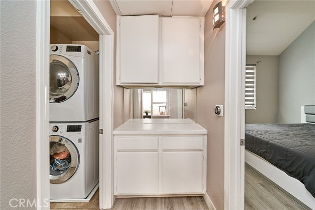 Detail Gallery Image 19 of 30 For 300 E Providencia Ave #211,  Burbank,  CA 91502 - 1 Beds | 1 Baths