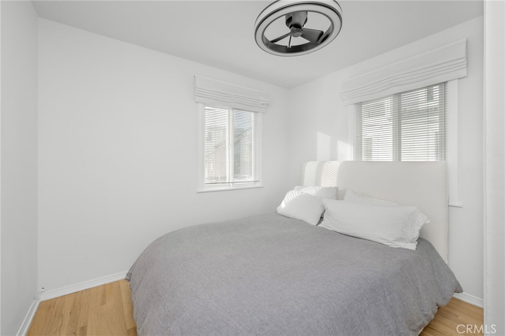 MLS #SB26133618 image #46