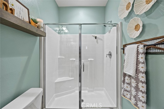 7800 Botany Street, Chino CA: https://media.crmls.org/medias/eb6deae6-19cb-4843-9f0d-12a9cbebe3d2.jpg