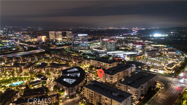 3400 Rivington, Irvine CA: https://media.crmls.org/medias/eb6decff-f246-4b20-b256-5ceb0a04645e.jpg