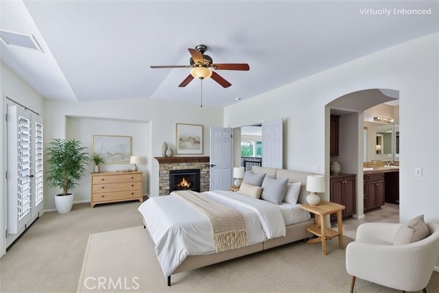 25198 Forest Street, Corona CA: https://media.crmls.org/medias/eb6df390-e564-4ce8-87bc-6bf1774e31f3.jpg