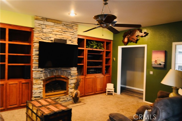 Detail Gallery Image 3 of 36 For 41761 John Muir Dr, Coarsegold,  CA 93614 - 3 Beds | 2 Baths