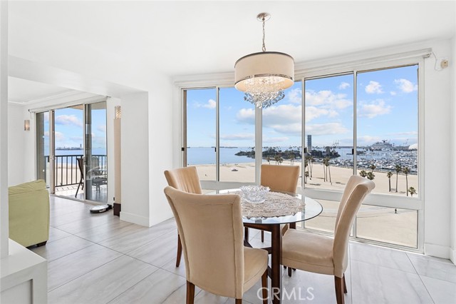850 E Ocean Boulevard, Long Beach CA: https://media.crmls.org/medias/eb6df9fc-5f48-4fa1-b9fc-0b34e1fd4eb9.jpg