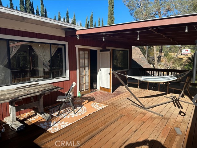 Detail Gallery Image 18 of 59 For 28923 Highway 41, Coarsegold,  CA 93614 - 3 Beds | 3 Baths