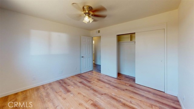 Detail Gallery Image 57 of 72 For 430 Neil Dr, Yuba City,  CA 95993 - 4 Beds | 2 Baths