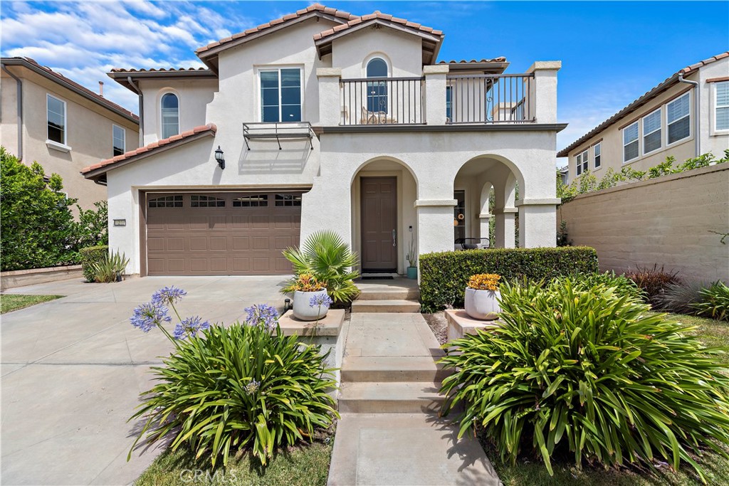 24 Paseo Canos, San Clemente, CA 92673