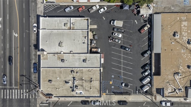 12061 Strathern Street, North Hollywood CA: https://media.crmls.org/medias/eb6e0d38-52a3-4e22-934f-7f1e0168666b.jpg