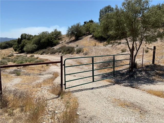 Detail Gallery Image 51 of 52 For 0 Martinez, Lockwood,  CA 93932 - – Beds | – Baths