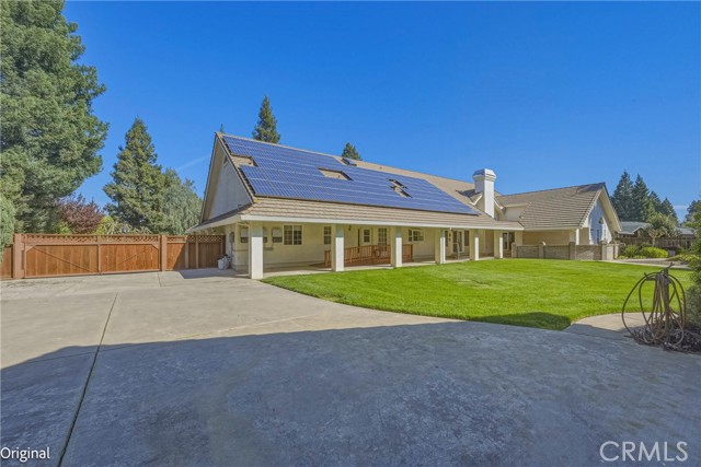 Detail Gallery Image 68 of 71 For 2394 E South Bear Creek Dr, Merced,  CA 95340 - 4 Beds | 4/1 Baths