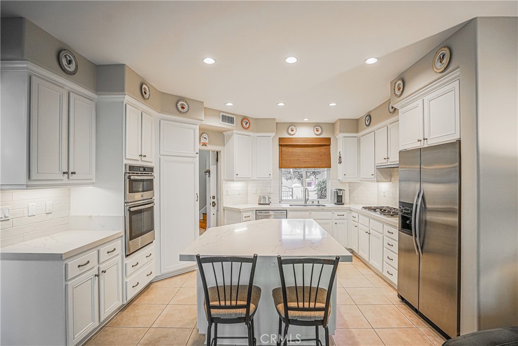 MLS #PW25245553 image #8