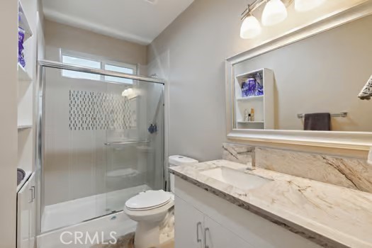 Detail Gallery Image 29 of 37 For 7160 W Dovewood Ln, Fresno,  CA 93723 - 7 Beds | 6 Baths