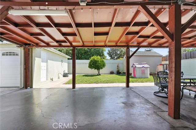 10507 Ben Avon Street, Whittier CA: https://media.crmls.org/medias/eb6e2839-2276-4a34-bffd-5cfb21a2b6a7.jpg