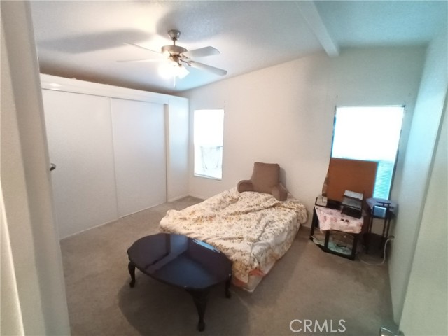 Detail Gallery Image 14 of 17 For 3050 W Ball #75,  Anaheim,  CA 92804 - 2 Beds | 2 Baths